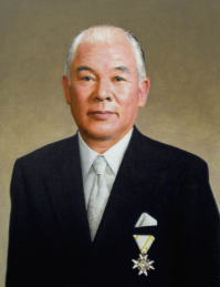 g摜