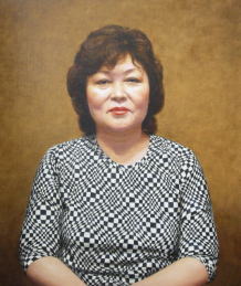 g摜