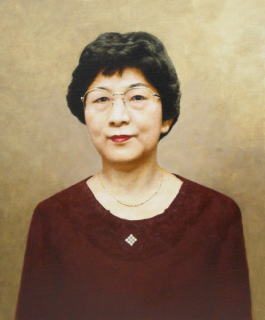 g摜
