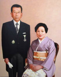 g摜