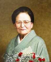 g摜