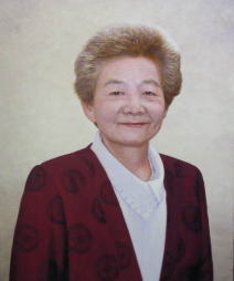 g摜