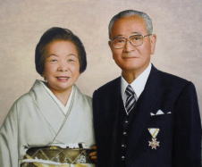 g摜