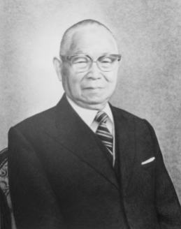 g摜