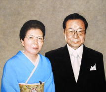 g摜