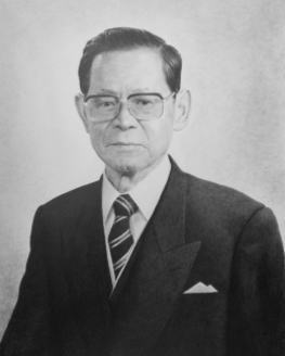 g摜