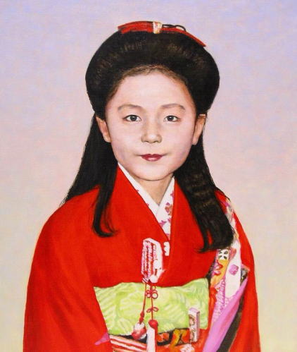 g摜