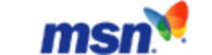 MSNփWv܂B
