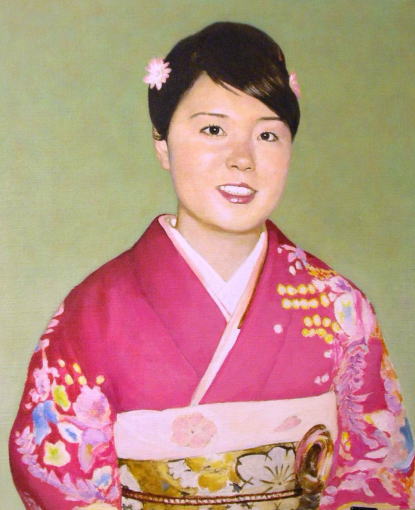 g摜