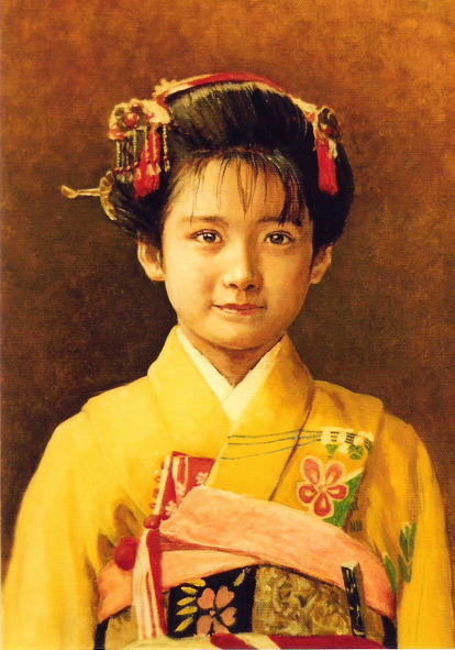 g摜