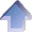 iM[֖߂